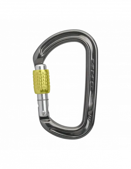 Ultra D SG Carabiner