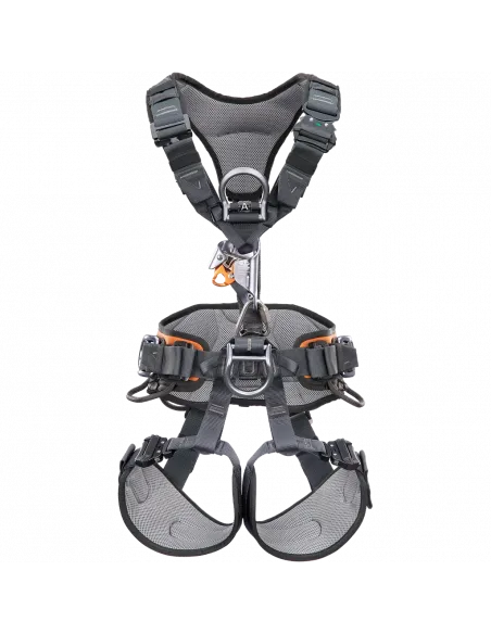 Gryphon Ascender Harness