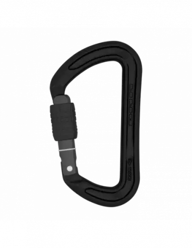 Zodiac SG Carabiner