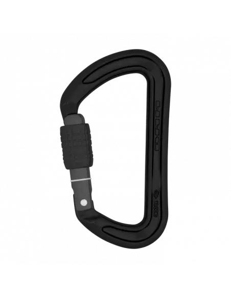 Zodiac SG Carabiner