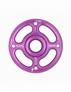 Πλάκα αρματώματος Rigging Hub 108