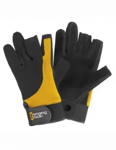 Falconer Tactical Gloves