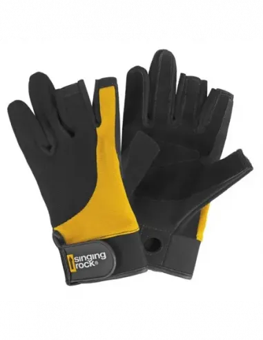 Falconer Tactical Gloves