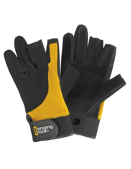 Falconer Tactical Gloves