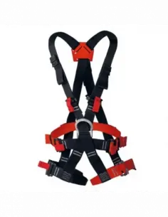 Tarzan Economic Harness S