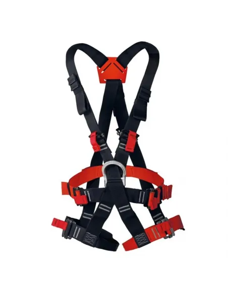 Tarzan Economic Harness S