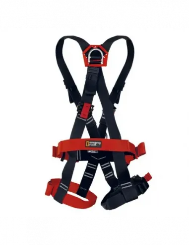 Tarzan Economic Harness S