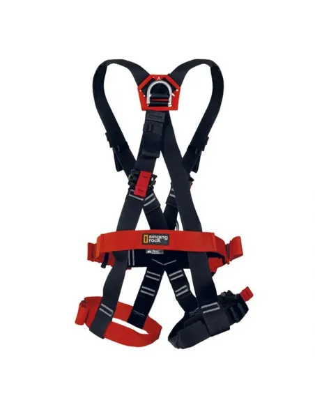 Tarzan Economic Harness S