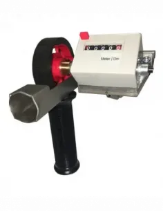 24MPG touwmeter