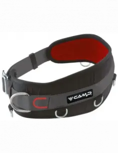 Ζώνη θέσης εργασίας Easy Belt