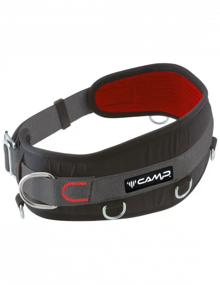 Easy Belt positioneringsbælte