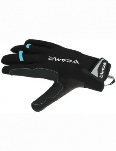 Start handschoenen
