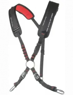 Tree Access SRT Chest Harness