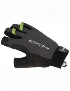 Axion Light Fingerless