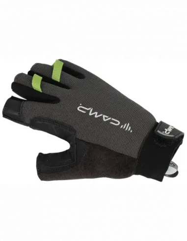 Axion Light Fingerless