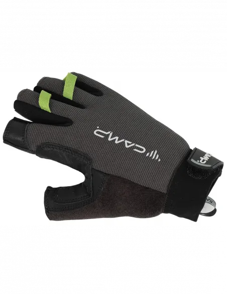 Axion Light Fingerless