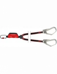 Retexo Rewind Y Lanyard MGO 175cm