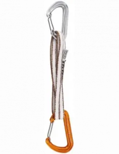 Mach Dyneema Express 60 Cm