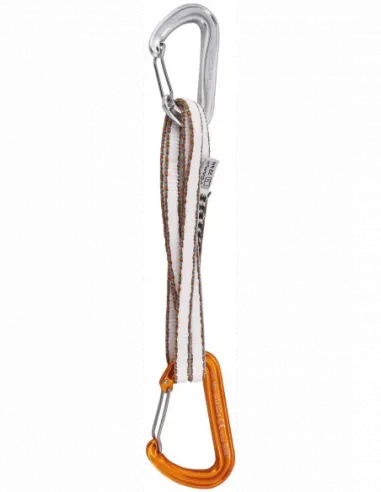 Expressschlinge Mach Dyneema Express 60 Cm