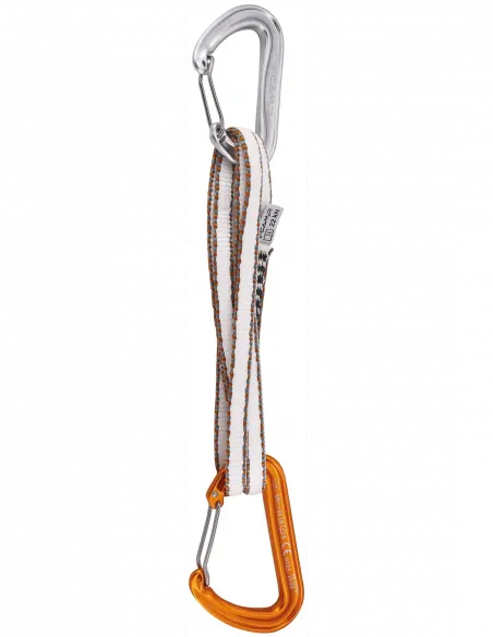 Expressschlinge Mach Dyneema Express 60 Cm