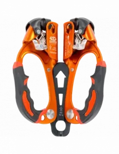 Bloqueador Quick Arbor H