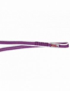 Open Sling PA 16mm 31 cm