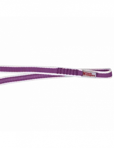 Open Sling PA 16mm 31 cm
