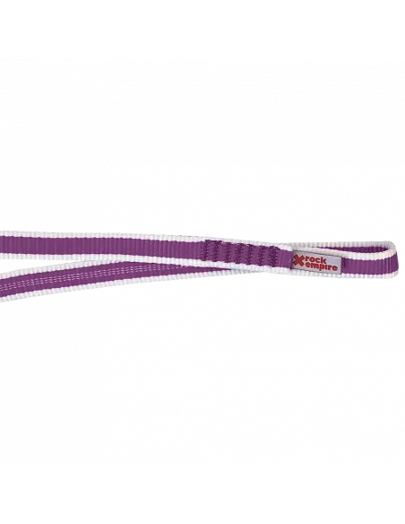 Open Sling PA 16mm 31 cm