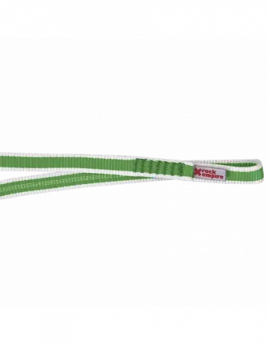 Open Sling PA 16mm 31 cm