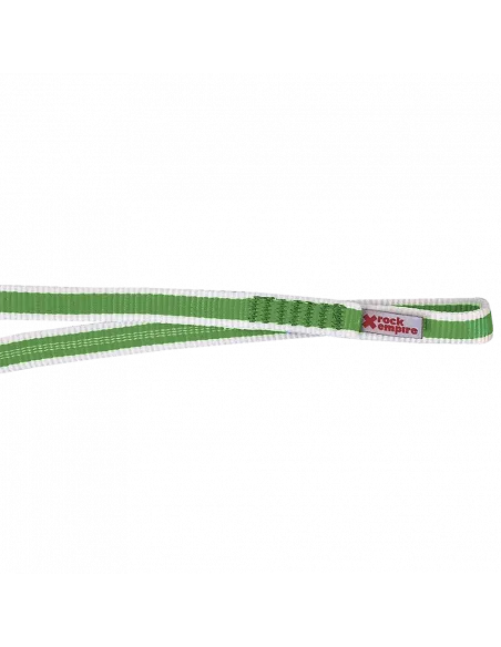 Open Sling PA 16mm 31 cm