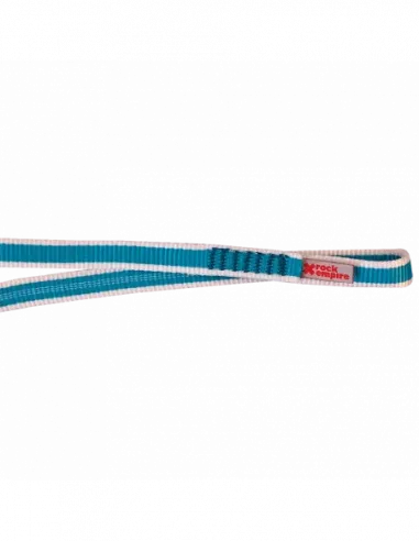 Open Sling PA 16mm 31 cm