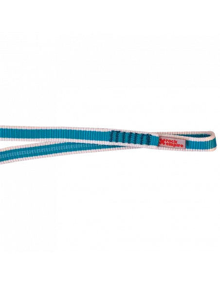 Open Sling PA 16mm 31 cm