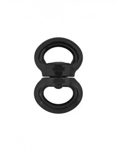 Axis Swivel S
