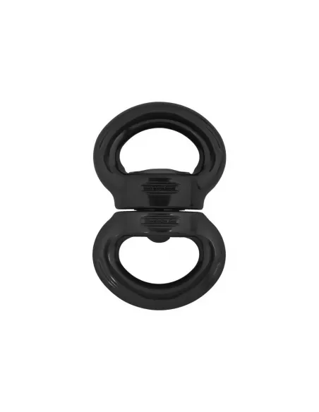 Axis Swivel S