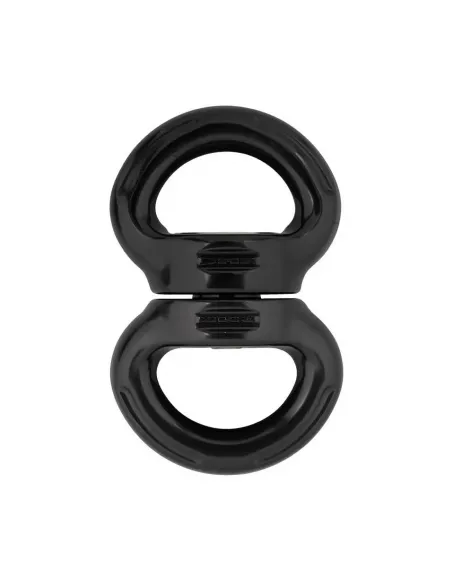 Axis swivel L