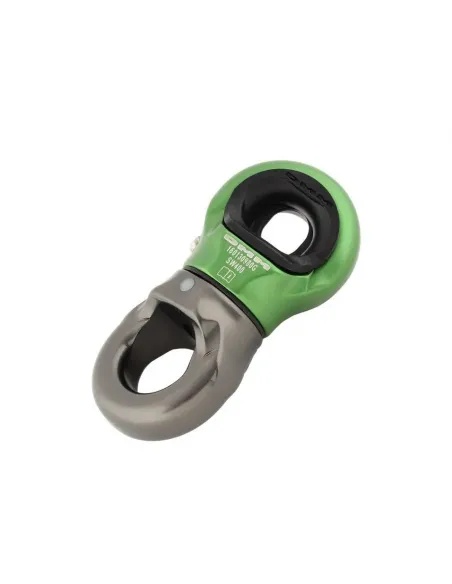 Mini-svirvel