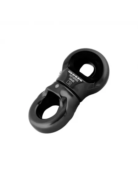Mini-svirvel