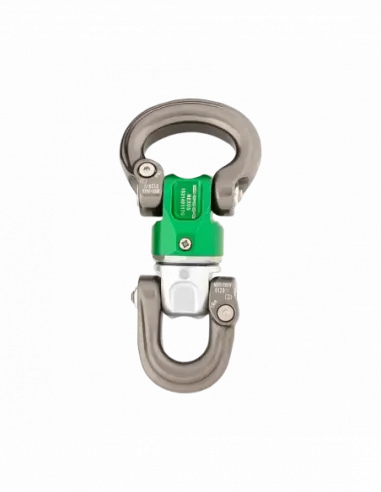 Giratorio Nexus Bow To D