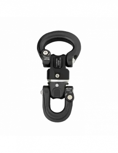 Giratorio Nexus Bow To D