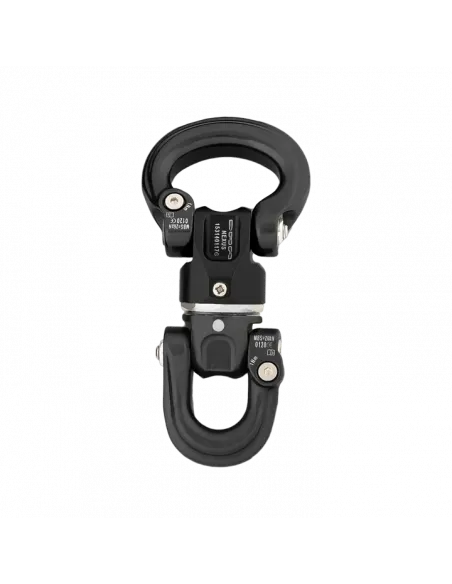 Giratorio Nexus Bow To D