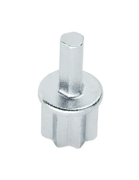 Power Tool Adapter