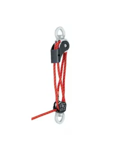 Wingman 15 m