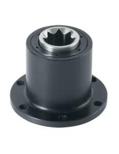 Heavy Duty Power Tool Adapter