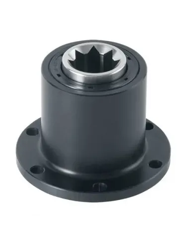 Heavy Duty Power Tool Adapter