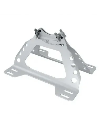 TelluMount stand  para LokHead