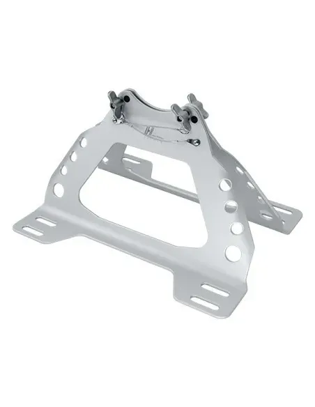 TelluMount standaard voor LokHead
