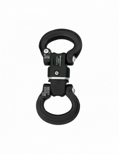 Nexus Swivel Bow to Bow