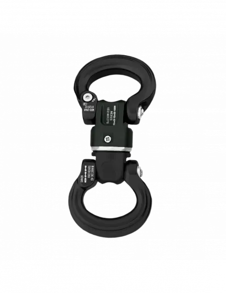 Nexus Swivel Bow to Bow