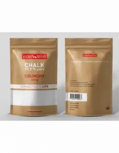 Crunchy magnesium 400 g