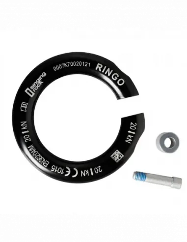 Ringo